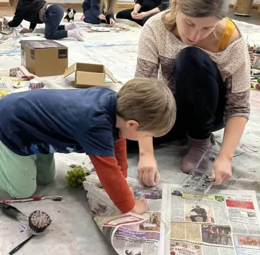 Mobirise Website Builder