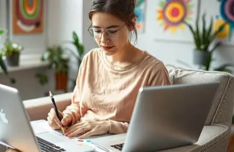 Mobirise Website Builder